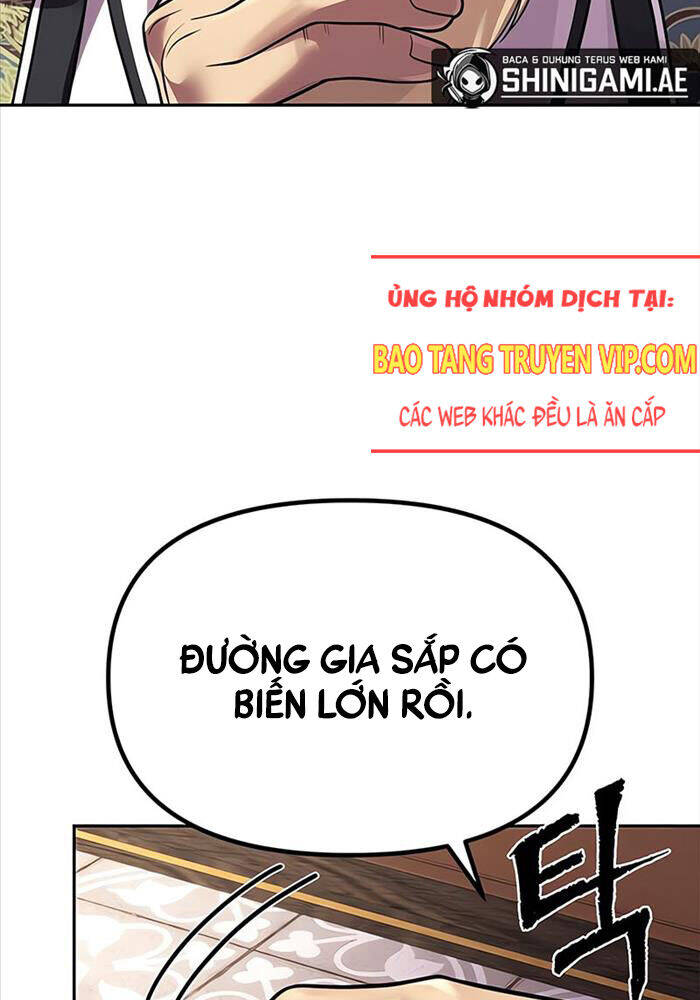 Ma Đạo Chuyển Sinh Ký - Chap 88