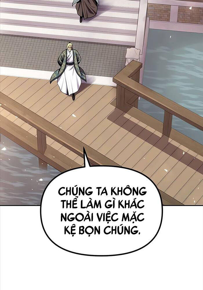 Ma Đạo Chuyển Sinh Ký - Chap 88