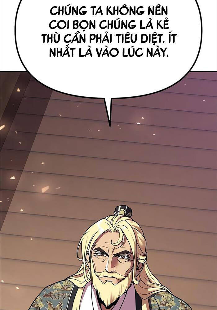 Ma Đạo Chuyển Sinh Ký - Chap 88