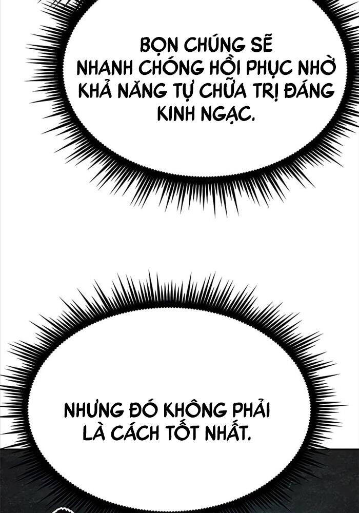 Ma Đạo Chuyển Sinh Ký - Chap 88