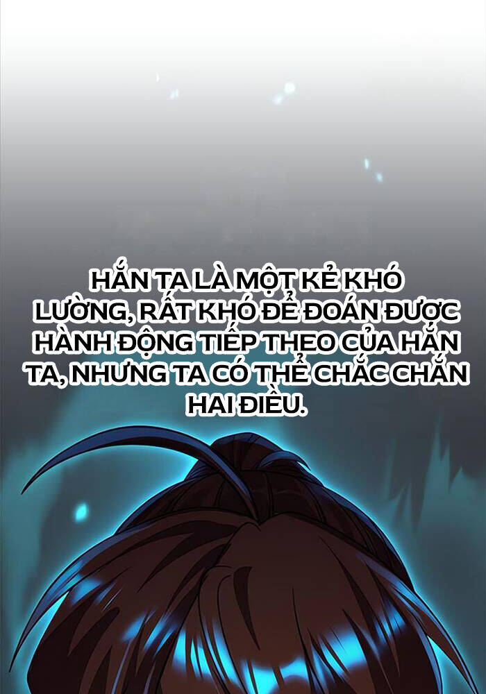 Ma Đạo Chuyển Sinh Ký - Chap 88