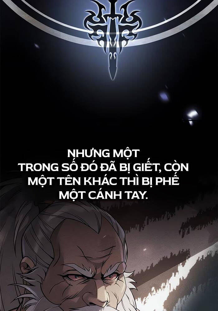 Ma Đạo Chuyển Sinh Ký - Chap 88