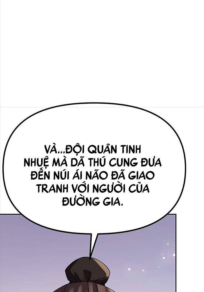 Ma Đạo Chuyển Sinh Ký - Chap 88