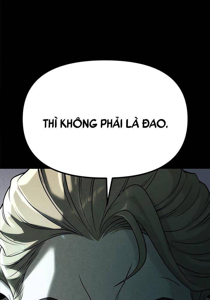 Ma Đạo Chuyển Sinh Ký - Chap 88