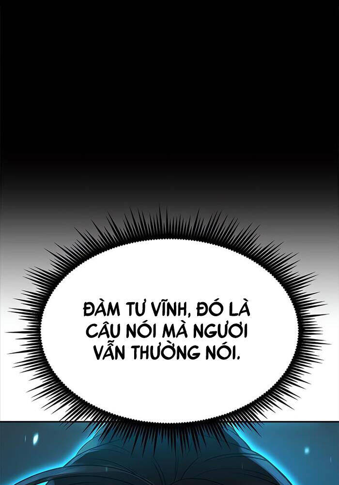 Ma Đạo Chuyển Sinh Ký - Chap 88