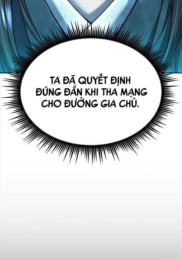 Ma Đạo Chuyển Sinh Ký - Chap 88