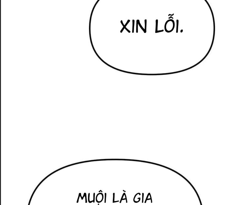 Ma Đạo Chuyển Sinh Ký - Chap 89