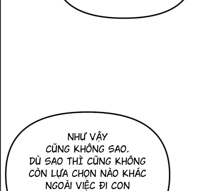 Ma Đạo Chuyển Sinh Ký - Chap 89