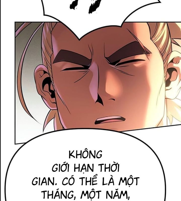 Ma Đạo Chuyển Sinh Ký - Chap 89