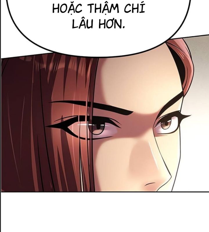 Ma Đạo Chuyển Sinh Ký - Chap 89