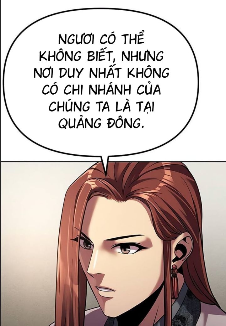 Ma Đạo Chuyển Sinh Ký - Chap 89