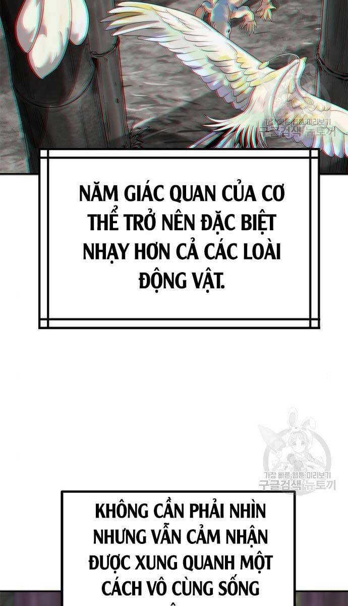 Ma Đạo Chuyển Sinh Ký - Chap 9