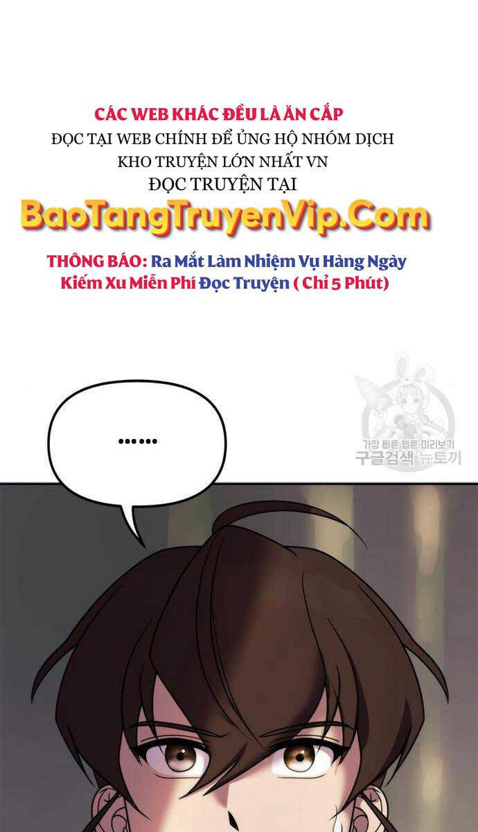 Ma Đạo Chuyển Sinh Ký - Chap 9