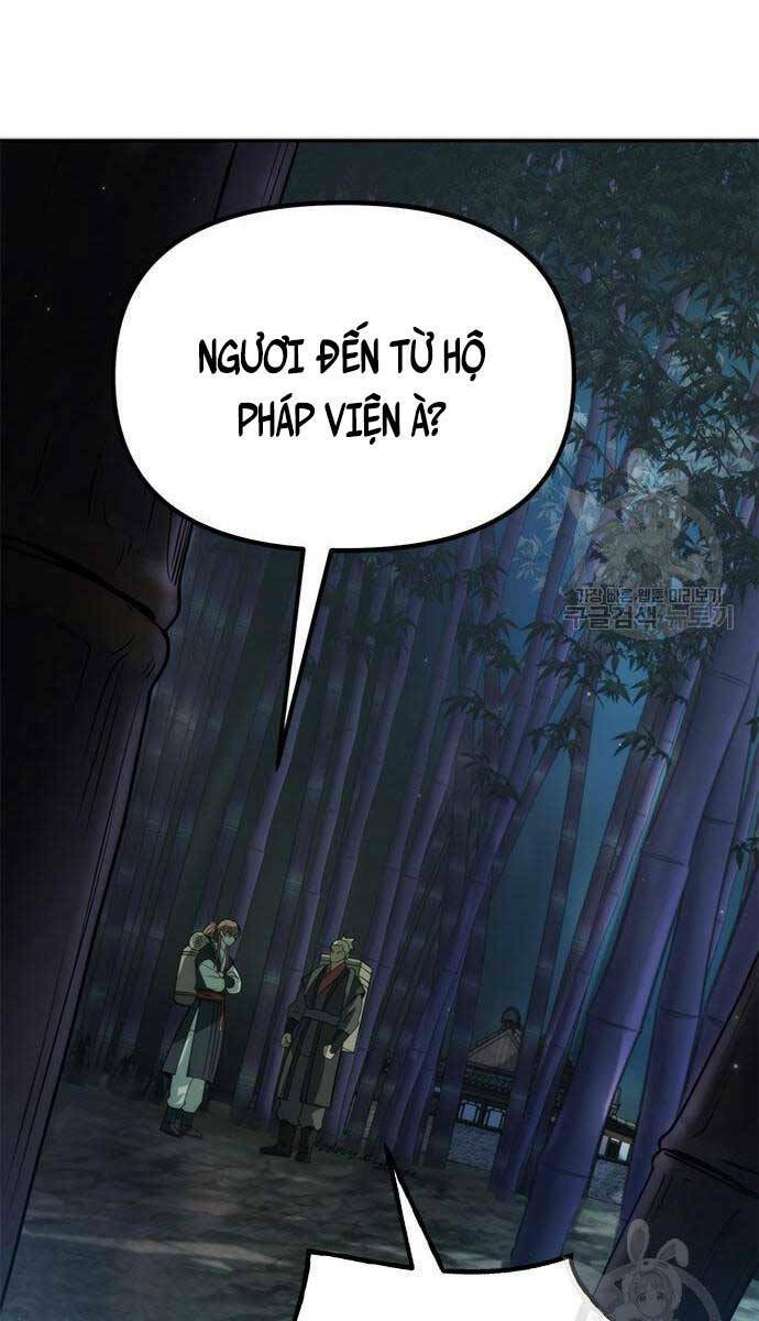 Ma Đạo Chuyển Sinh Ký - Chap 9