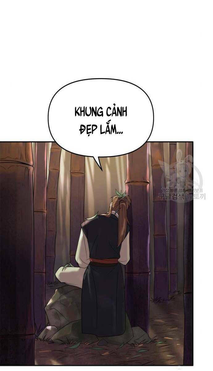 Ma Đạo Chuyển Sinh Ký - Chap 9