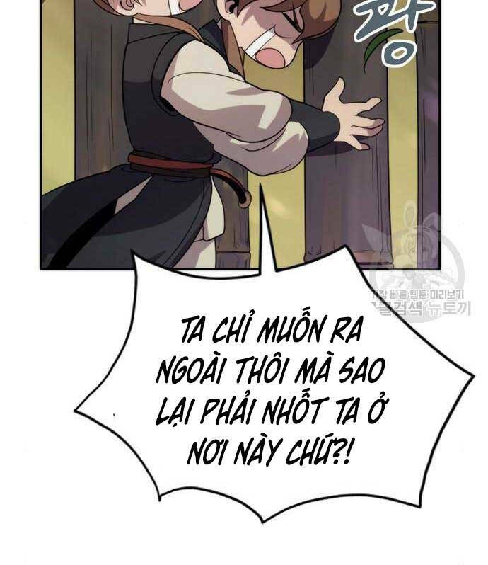 Ma Đạo Chuyển Sinh Ký - Chap 9