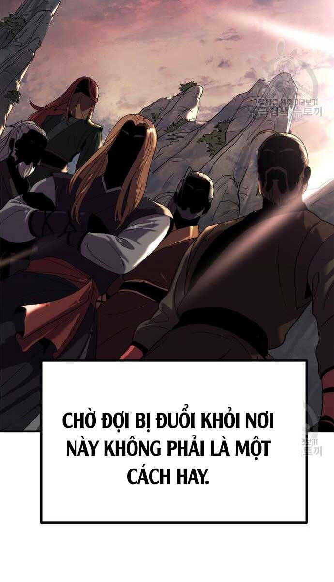 Ma Đạo Chuyển Sinh Ký - Chap 9