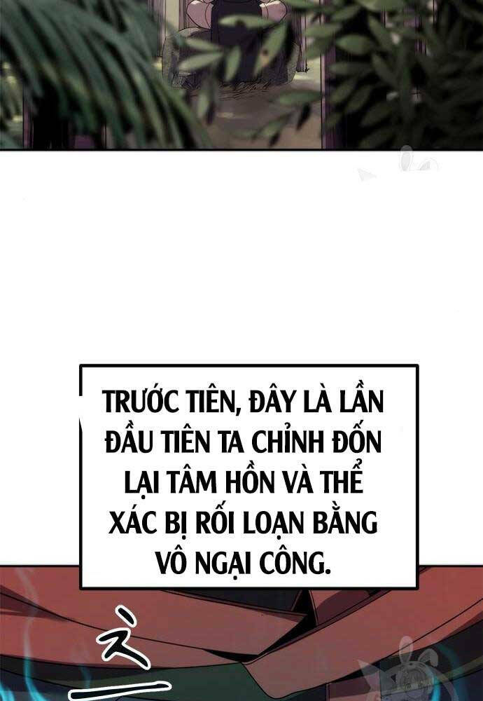 Ma Đạo Chuyển Sinh Ký - Chap 9