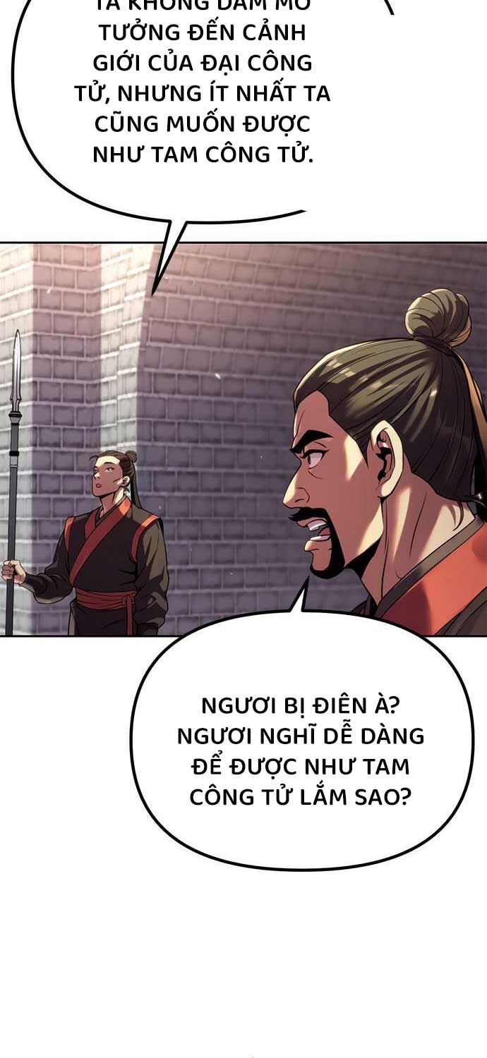 Ma Đạo Chuyển Sinh Ký - Chap 90