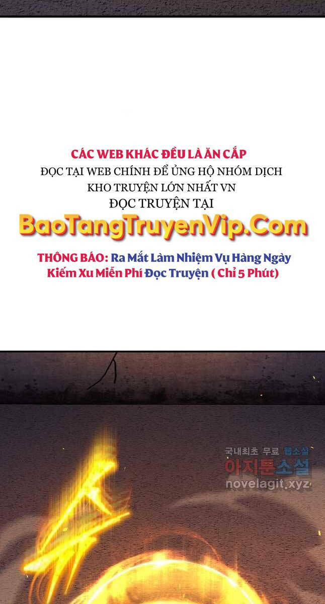 Ma Dược Sư Thiên Tài - Trang 117