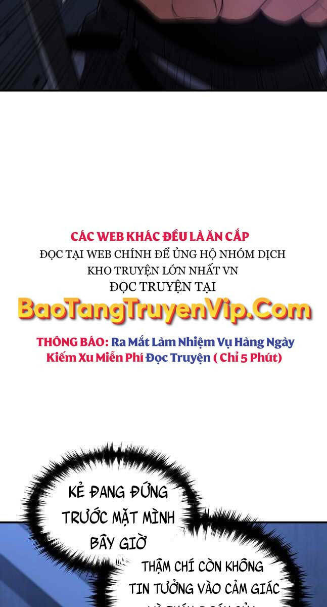 Ma Dược Sư Thiên Tài - Trang 144