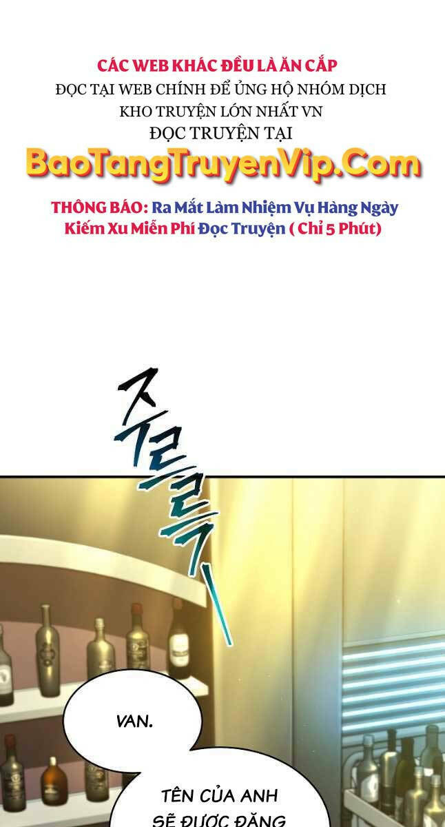 Ma Dược Sư Thiên Tài - Trang 28