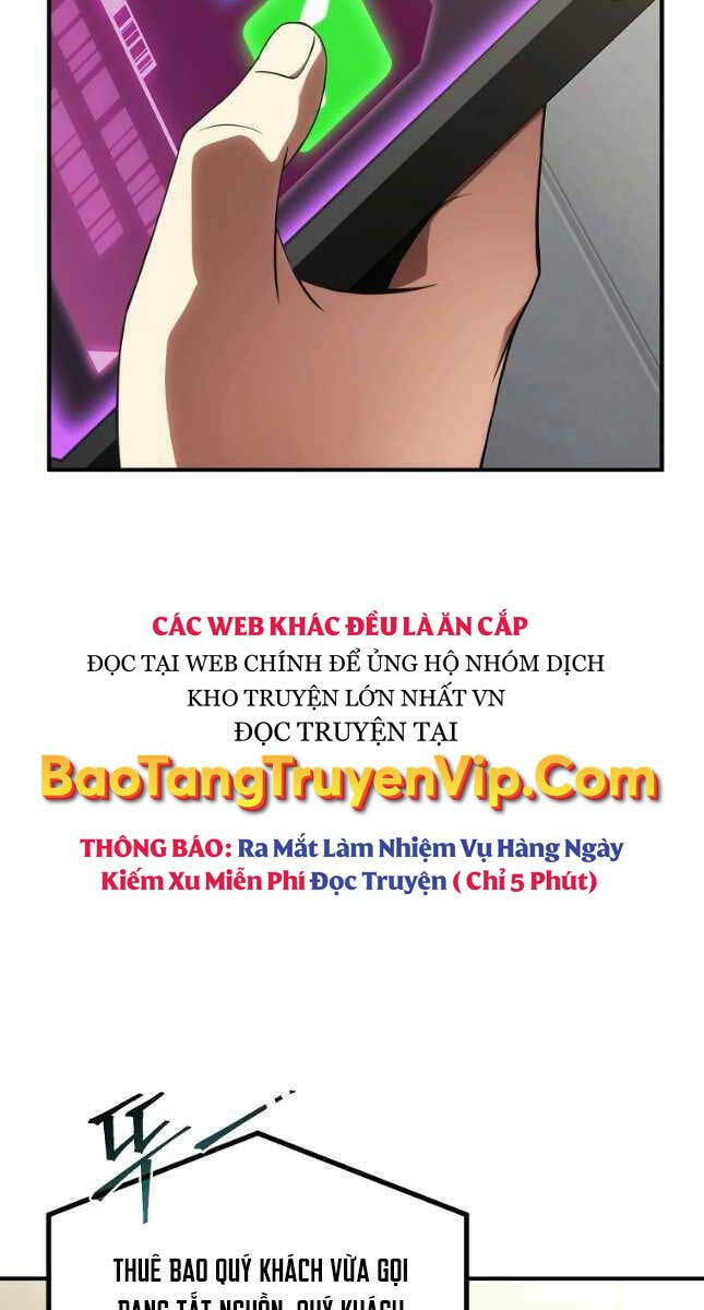 Ma Dược Sư Thiên Tài - Trang 63