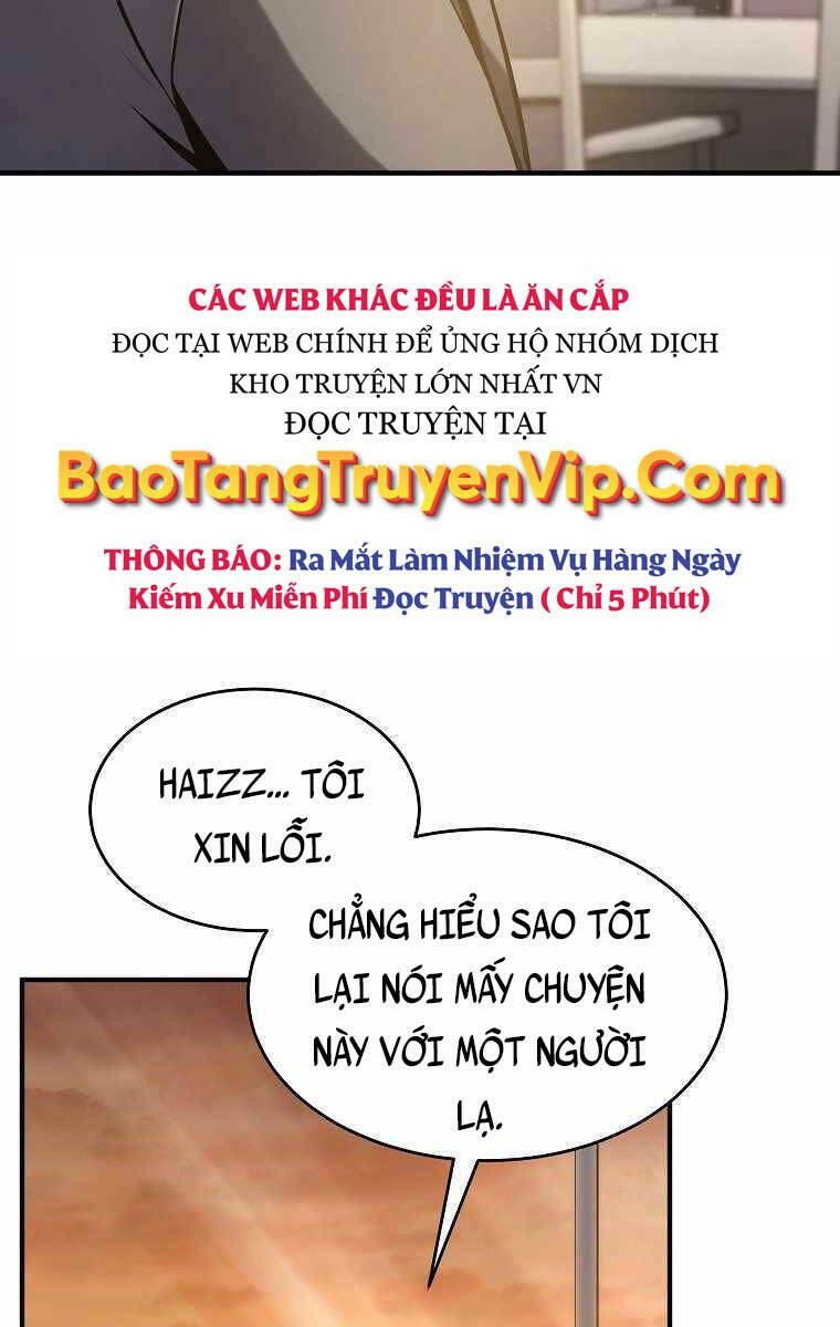 Ma Dược Sư Thiên Tài - Trang 85