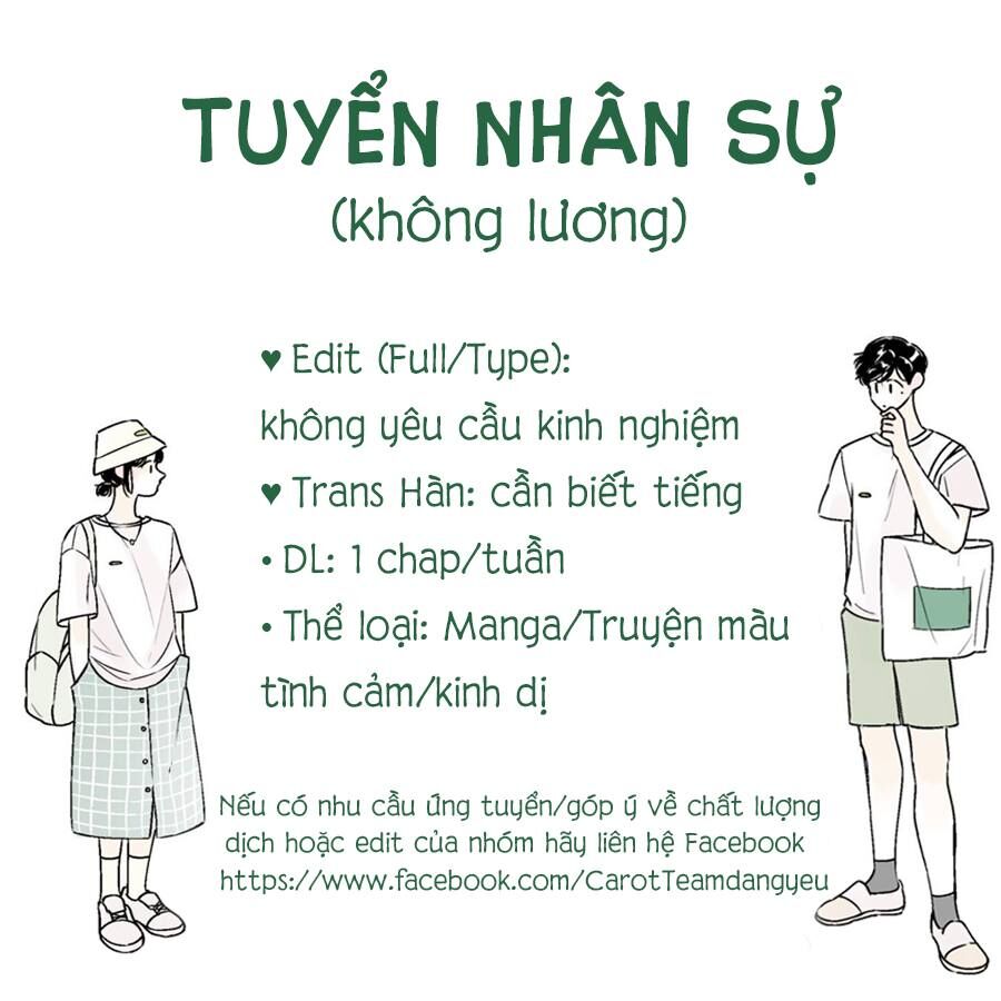 Ma Kể Chuyện 2 - Trang 24