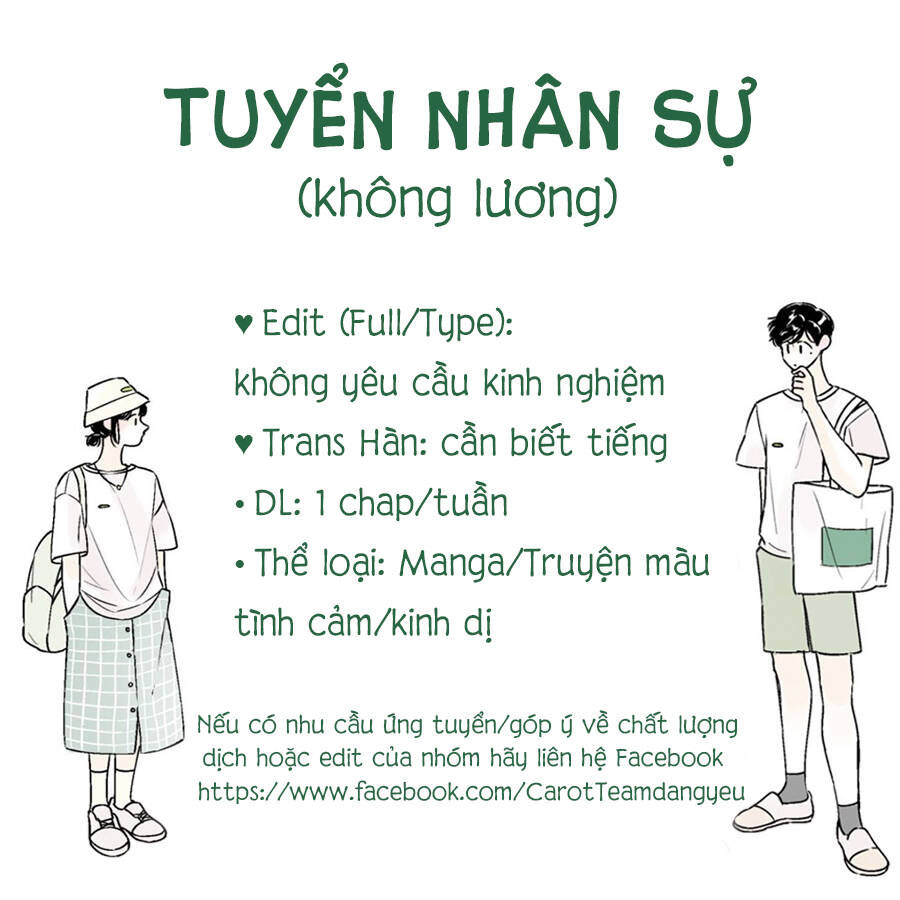 Ma Kể Chuyện - Chap 35