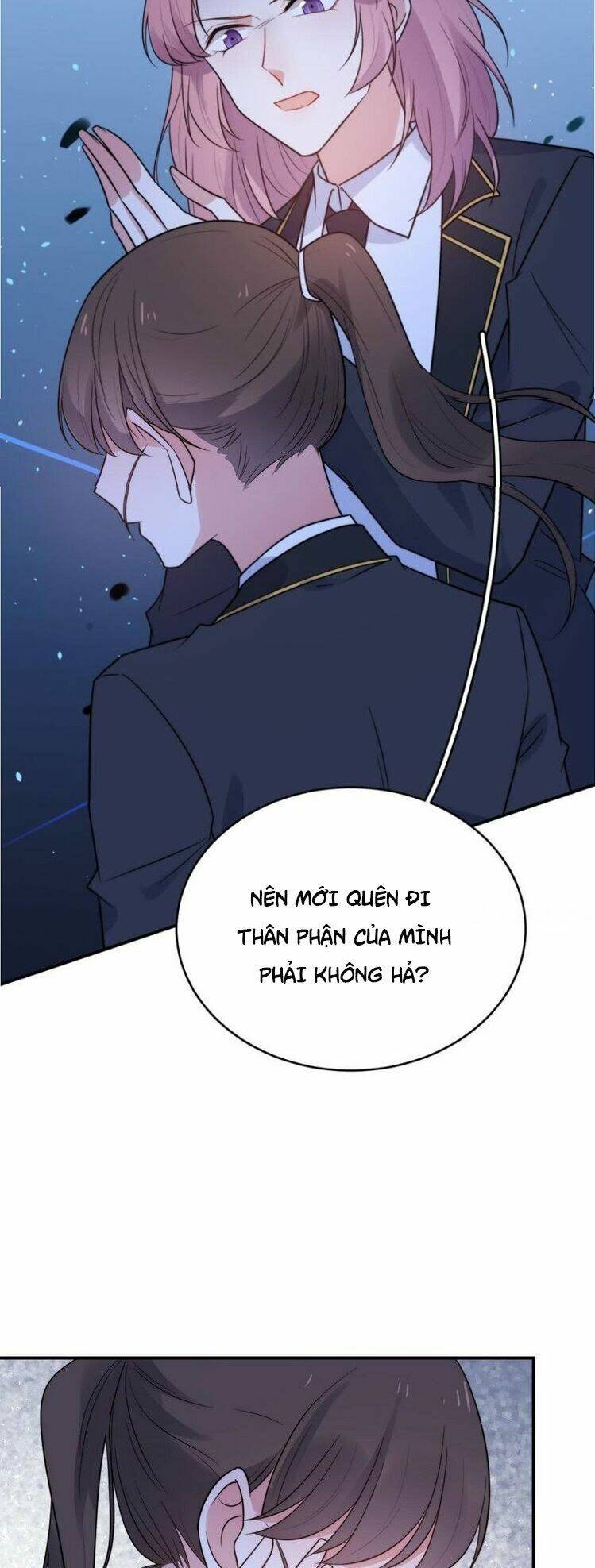 Ma Lạt Thiên Kim Đẩu Ác Thiếu - Chap 248