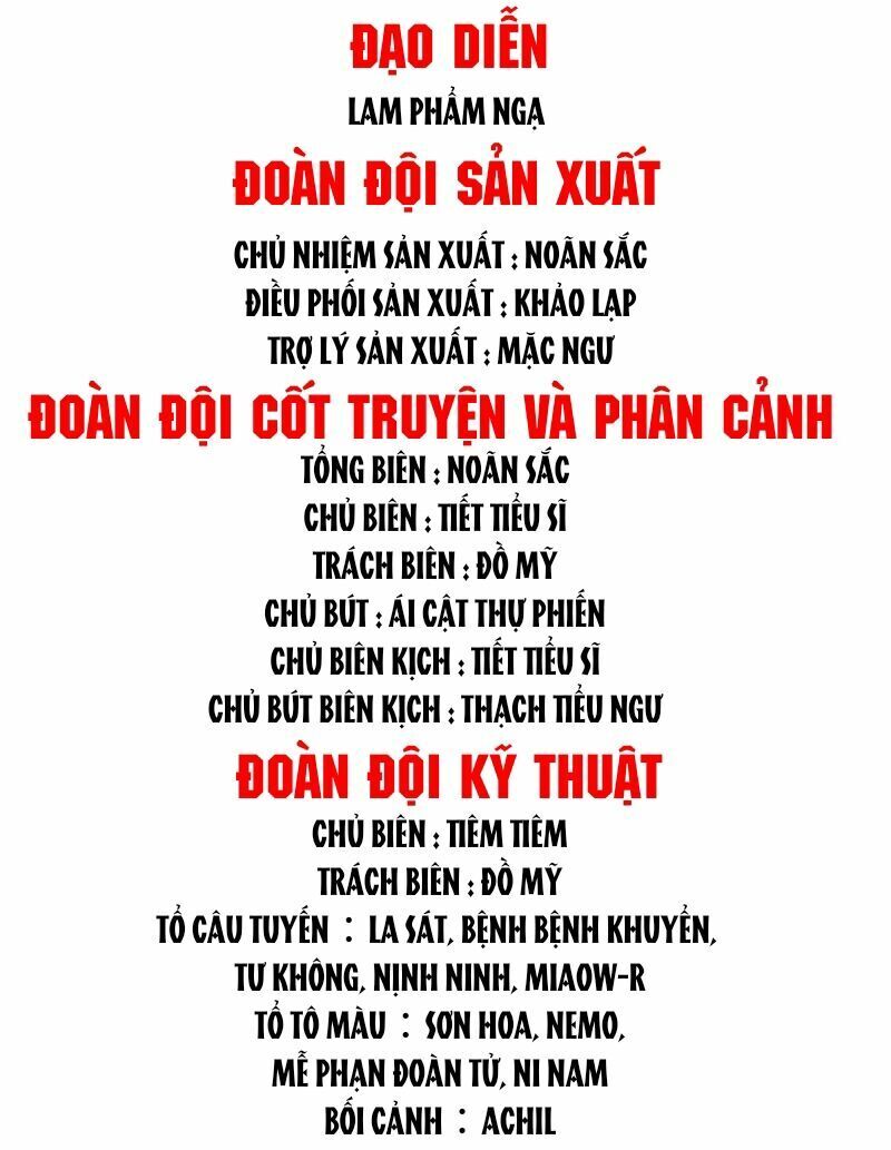 Ma Ma Đột Kích : Cha Mời Tiếp Chiêu - Trang 2