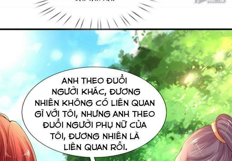 Ma Ma Đột Kích : Cha Mời Tiếp Chiêu - Trang 18