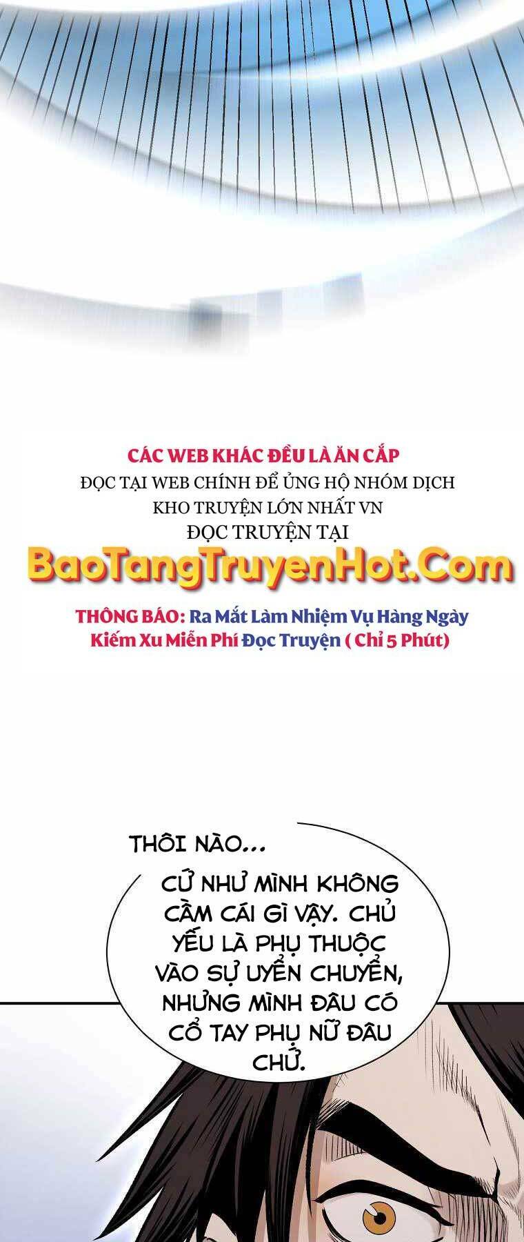 Ma Nhân Hoa Sơn - Trang 71