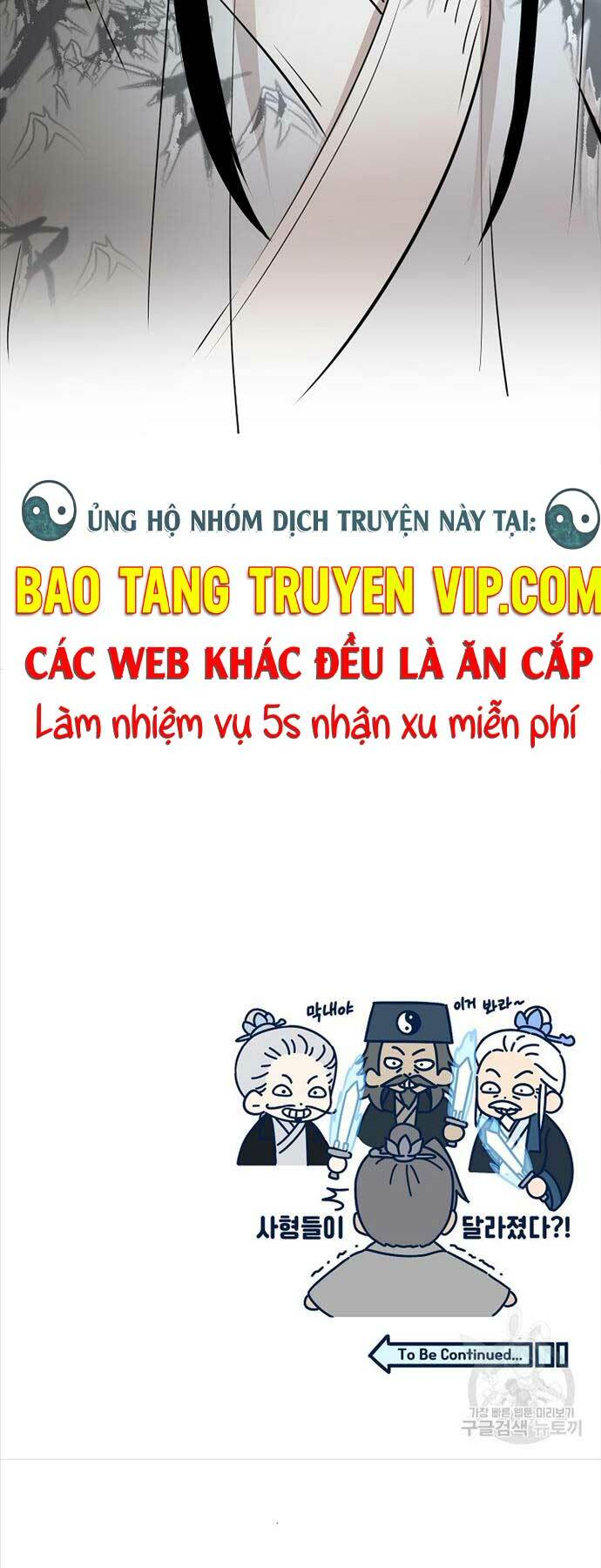 Ma Nhân Hoa Sơn - Trang 77