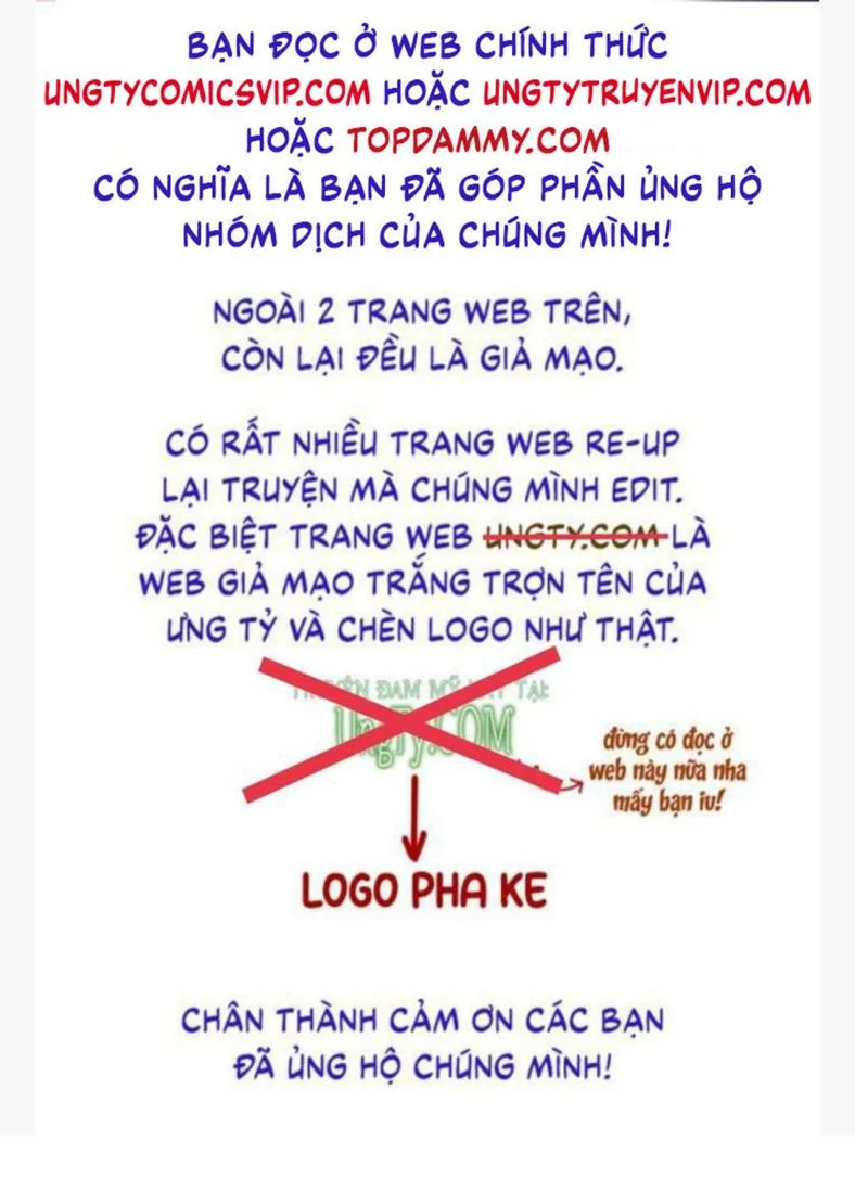 Ma Tôn Đại Nhân Song Tu Không - Trang 39