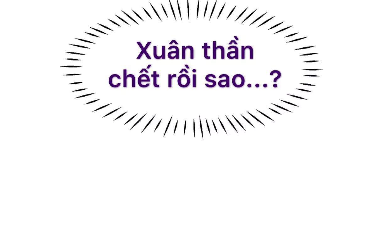 Ma Tôn Muốn Ôm Ôm - Trang 28