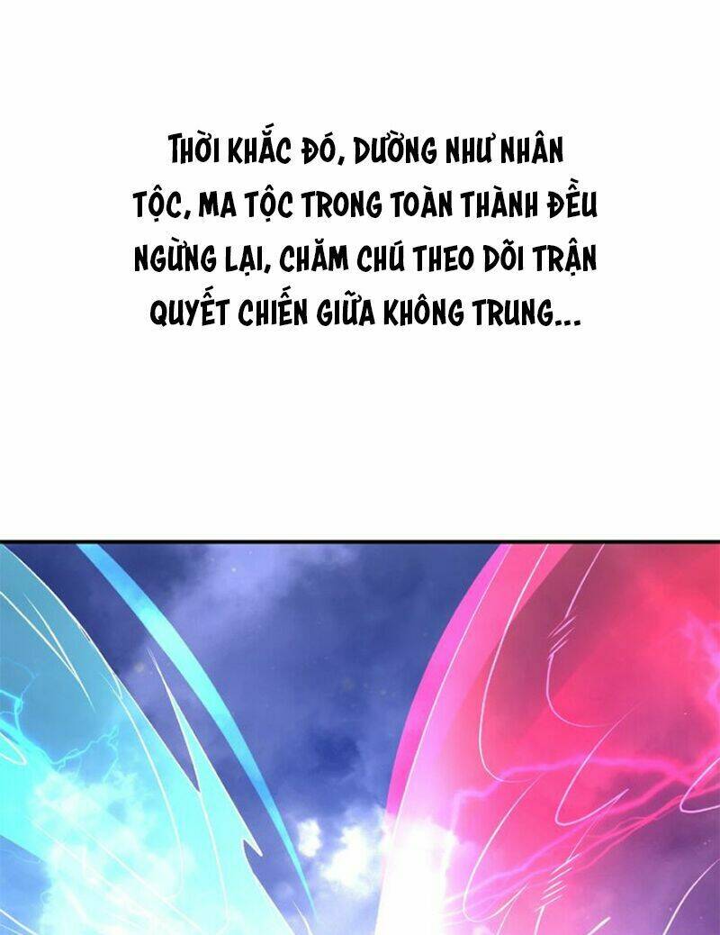 Ma Tôn Muốn Ôm Ôm - Trang 50