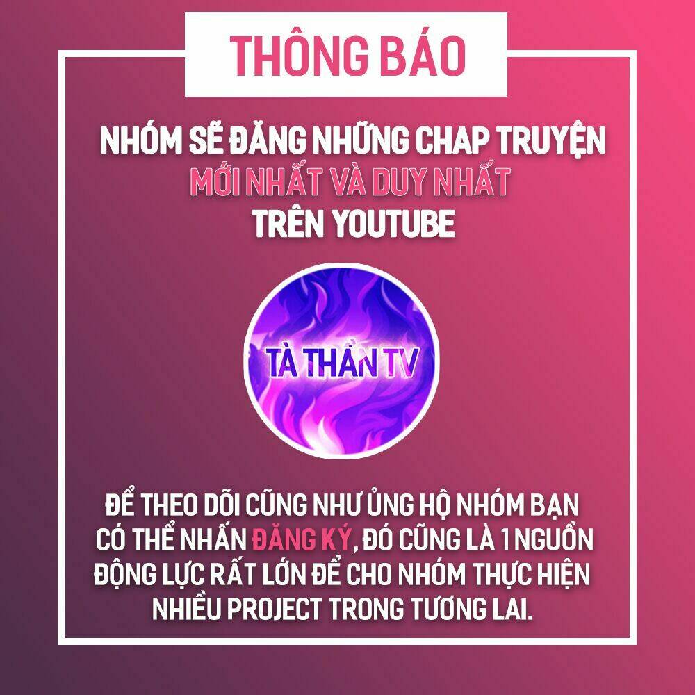 Ma Tôn Tái Thế - Chap 10