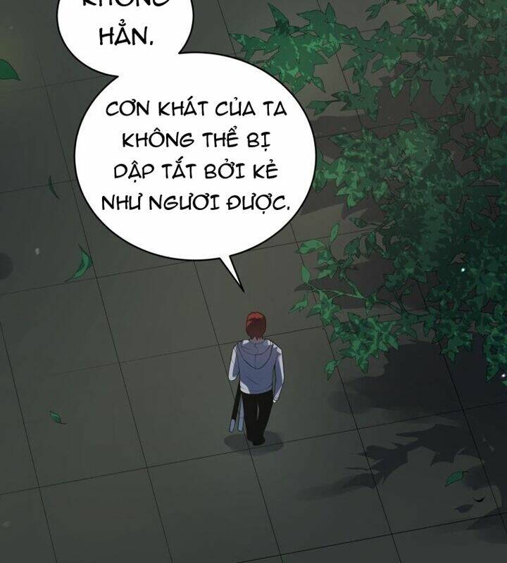 Ma Tôn Tái Thế - Chap 113