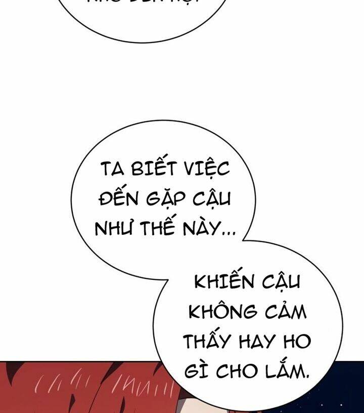 Ma Tôn Tái Thế - Chap 113