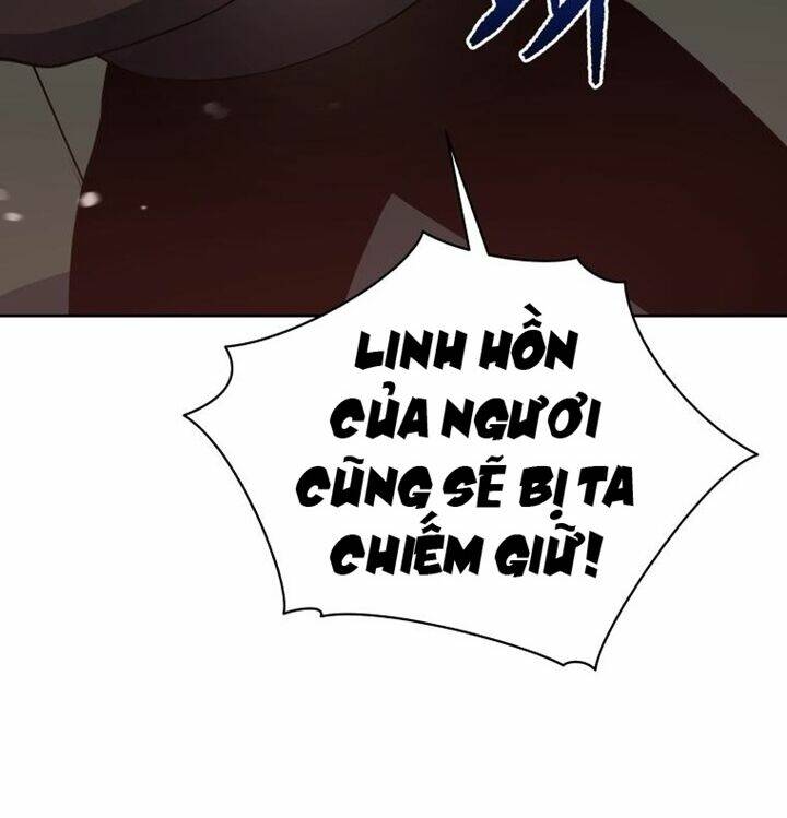 Ma Tôn Tái Thế - Chap 113