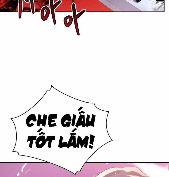 Ma Tôn Tái Thế - Chap 113