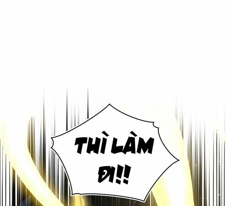 Ma Tôn Tái Thế - Chap 113