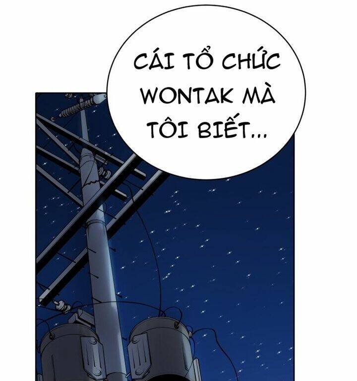 Ma Tôn Tái Thế - Chap 113