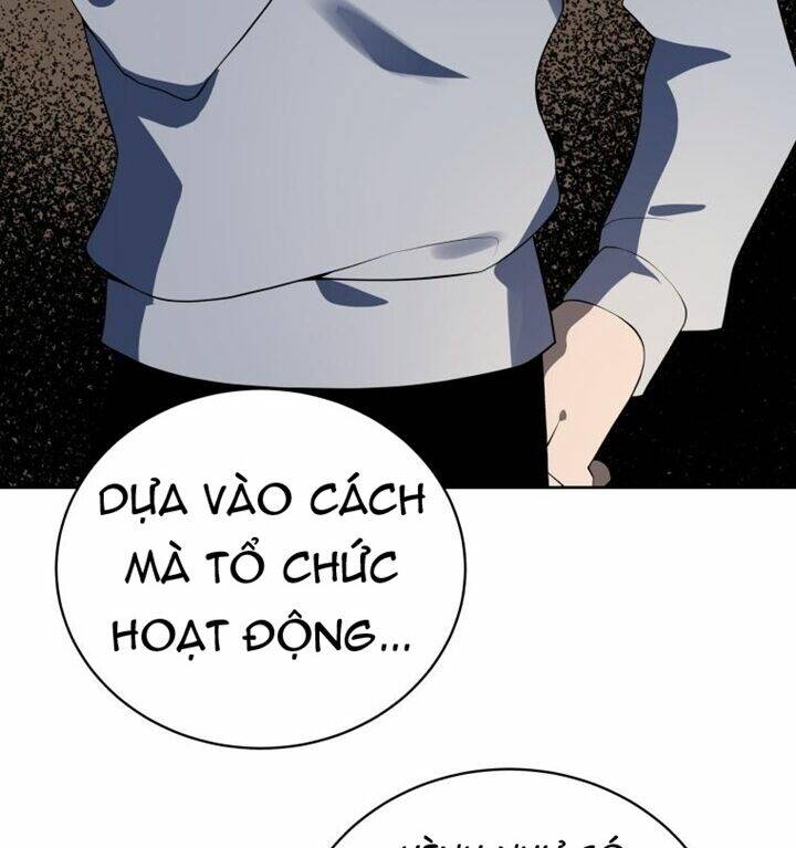 Ma Tôn Tái Thế - Chap 113