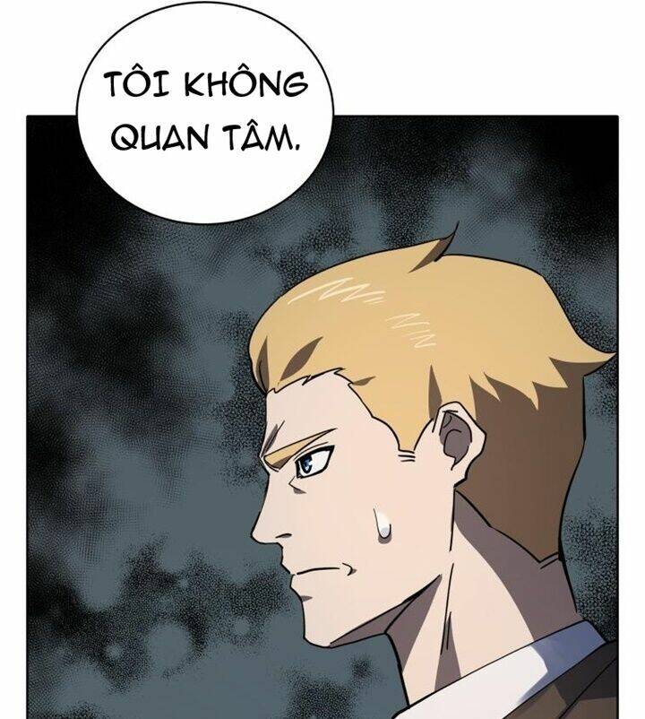 Ma Tôn Tái Thế - Chap 113