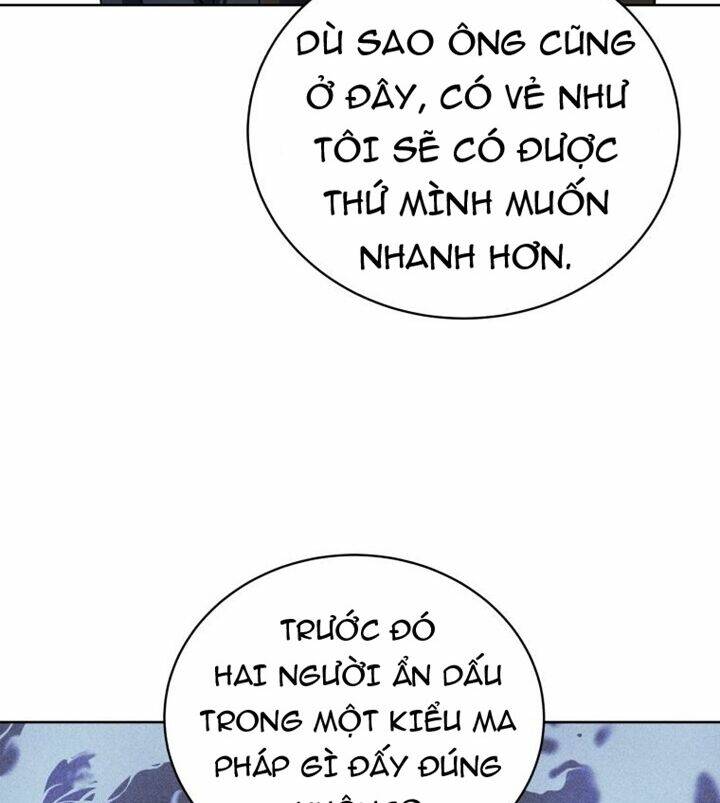 Ma Tôn Tái Thế - Chap 113