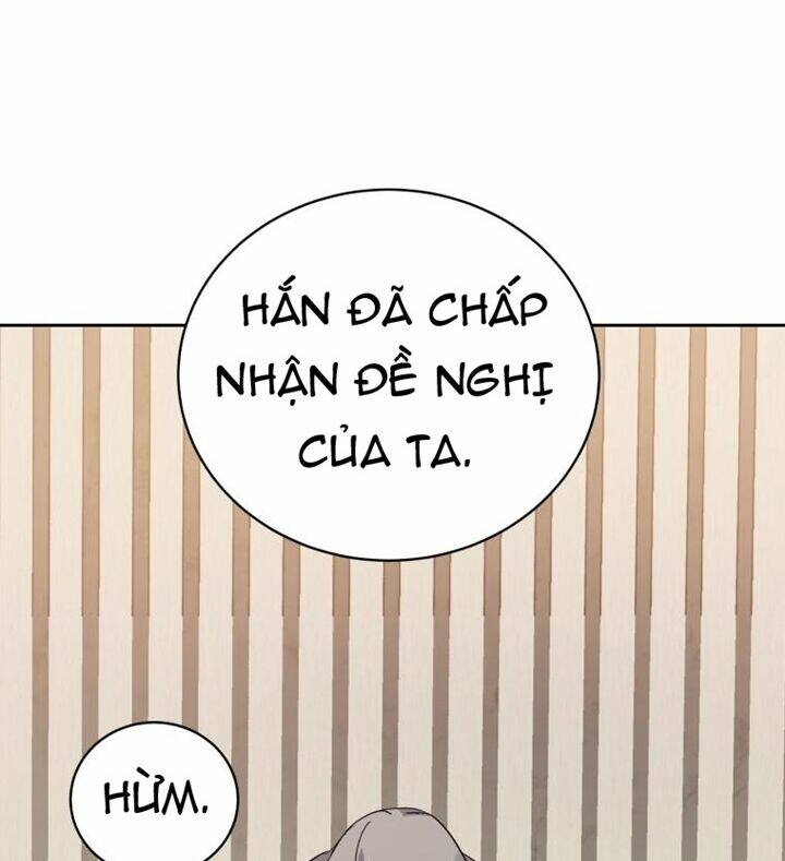 Ma Tôn Tái Thế - Chap 113