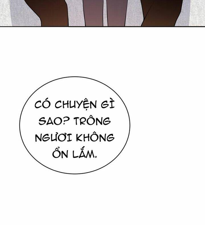 Ma Tôn Tái Thế - Chap 113